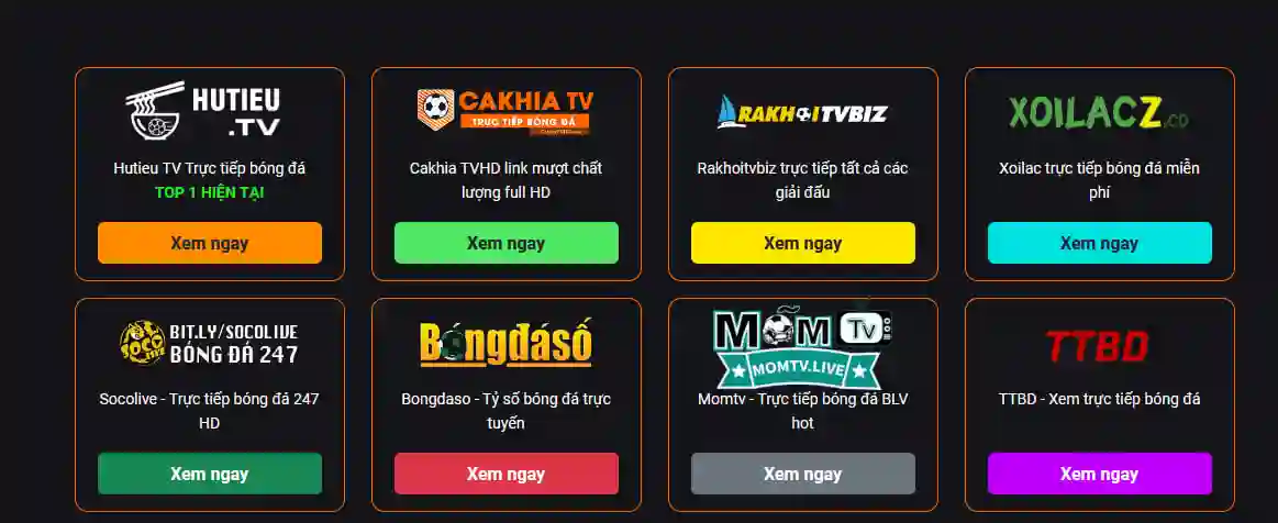 rakhoitv RAKHOITV